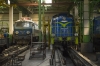 SM42-605 [PKP Cargo]