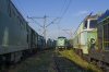 SM42-998 [PKP Cargo]