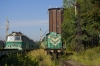 SM42-275 [PKP Cargo]