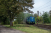 SM42-935 [PKP Cargo]