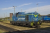 SM42-935 [PKP Cargo]