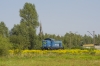 SM42-935 [PKP Cargo]