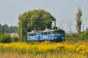 ET41-091 [PKP Cargo]