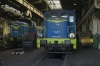 SM30-228 [PKP Cargo]