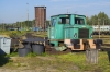 SM03-189 [PKP Cargo]