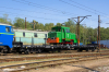 SM03-189 [PKP Cargo]