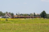 M62BF-3104 [Pol-Miedź Trans]