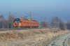 EN57AL-2101 [Przewozy Regionalne]