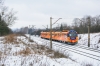 EN57AL-2101 [Przewozy Regionalne]