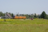 EN57AL-2101 [Przewozy Regionalne]