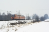 EN57AL-2101 [Przewozy Regionalne]