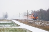 EN57AL-2112 [Przewozy Regionalne]