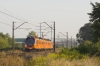EN57AL-2112 [Przewozy Regionalne]