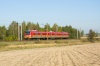 EN57AL-2112 [Przewozy Regionalne]