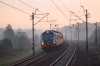 EN57AL-959 [Przewozy Regionalne]