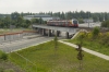 EN57AL-959 [Przewozy Regionalne]