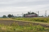 EN57-1499 [Przewozy Regionalne]
