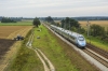 ED250-004 [PKP InterCity]