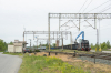 SM42-2477 [HSL Polska]