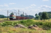 E483-201 [Pol-Miedź Trans]