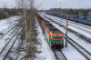E483-201 [Pol-Miedź Trans]