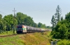 E483-201 [Pol-Miedź Trans]
