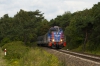 SM42-3001 [PKP InterCity]