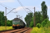 ET41-094 [PKP Cargo]
