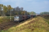 182 101-6 [CTL Logistics]