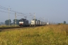 E189-840 [ERS Railways]