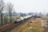 EU46-503 [PKP Cargo]