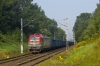 EU46-503 [PKP Cargo]