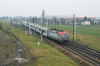 EU46-503 [PKP InterCIty]