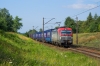EU46-503 [PKP Cargo]