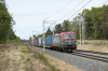 EU46-503 [PKP Cargo]