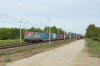 EU46-503 [PKP Cargo]