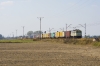 EU07-148 [Captrain Polska]