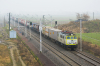 EU07-148 [Captrain Polska]