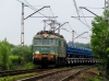 ET41-095 [PKP Cargo]