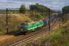 ET41-095 [PKP Cargo]