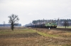 ET41-095 [PKP Cargo]
