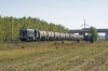 TEM2-293 [CTL Logistics]