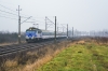EP07-444 [PKP InterCity]