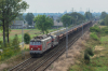 3E-067 [Cargo PTT]
