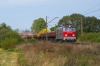 3E-067 [Dolnośląskie Linie Autobusowe / del. Cargo PTT]