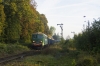ST43-108 [PKP Cargo]