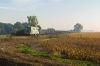 ST43-108 [PKP Cargo]