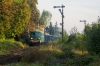 ST43-108 [PKP Cargo]