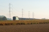 ST43-108 [PKP Cargo]