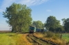 ST43-108 [PKP Cargo]